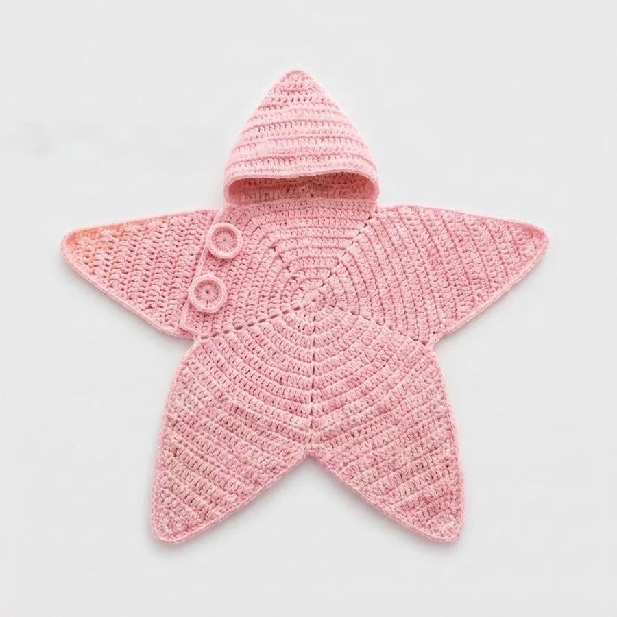The Twinkle Suit