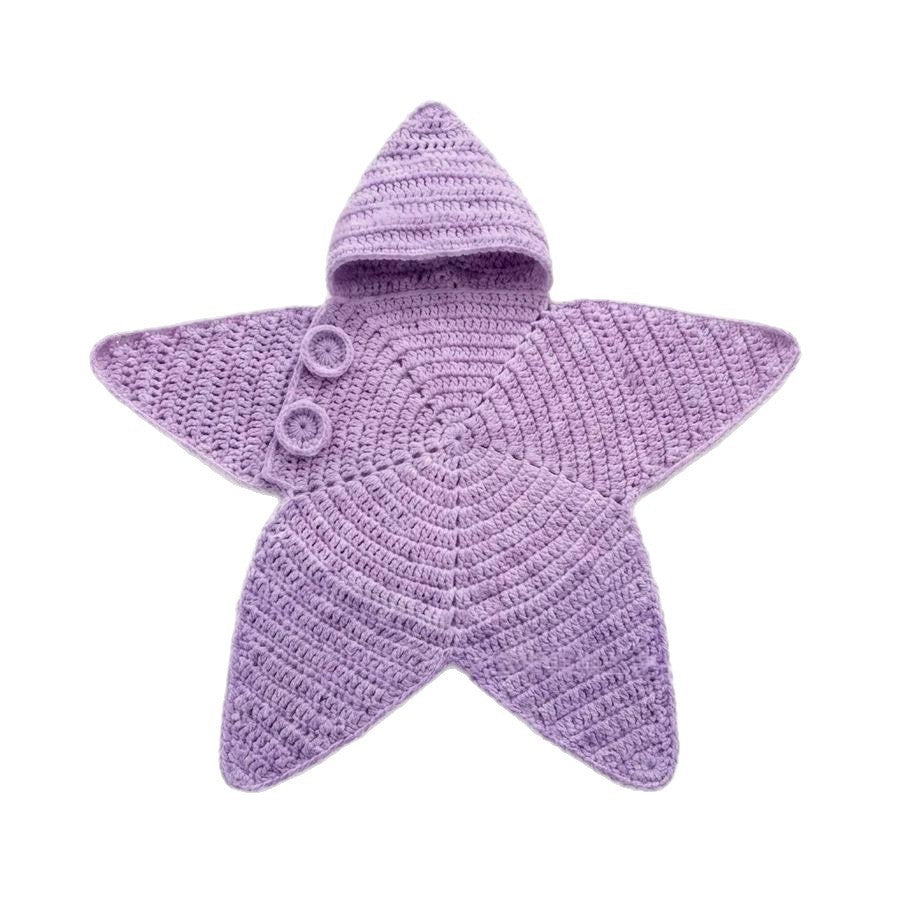 The Twinkle Suit