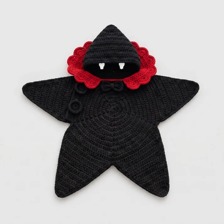 The Spooky Twinkle Suit